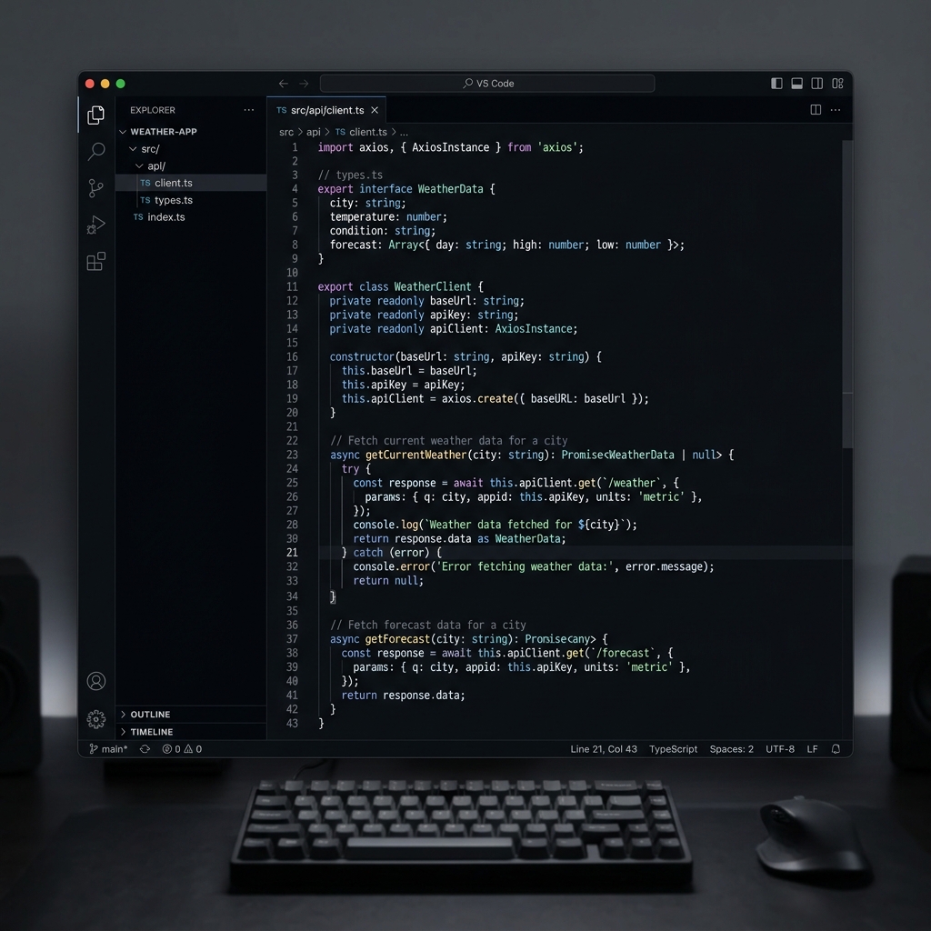 MEHSS Labs Code Integration